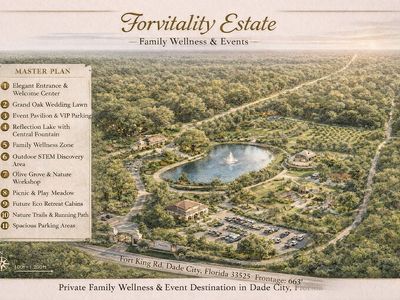 9229 Fort King Rd
