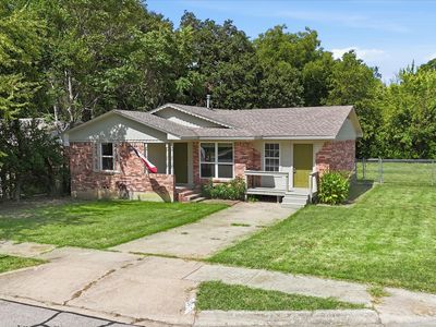 2017 Shawnee St