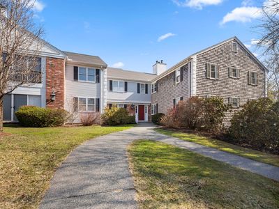 16 Hilltop Drive UNIT 16