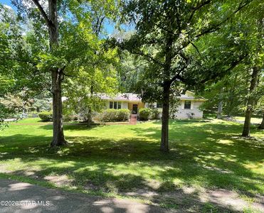 537 Woodland Heights Dr