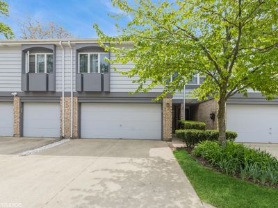 203 Spring Ct