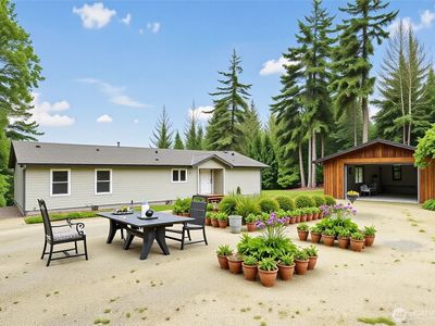 20616 223rd Street SE