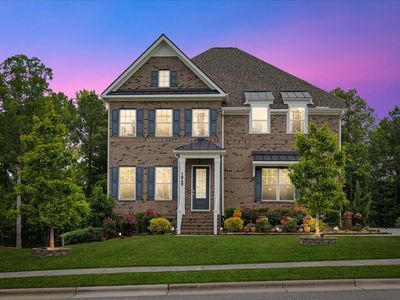 1049 Queensdale Dr