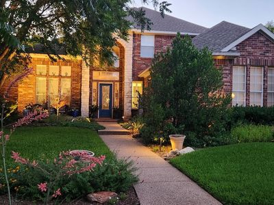 4816 Bellflower Way