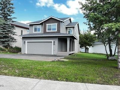 2529 Wesleyan Dr