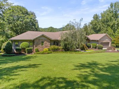 19 Crown Ridge Rd