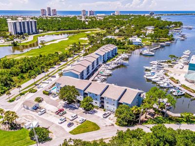 14100 River Rd UNIT 136