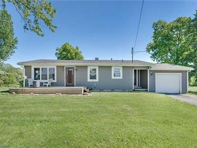 3500 Milear Rd