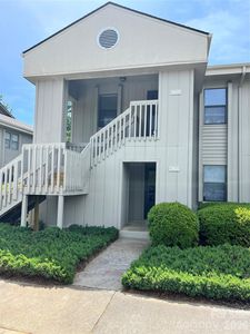 Property at 2401 Abbey Cir, Asheville, NC
