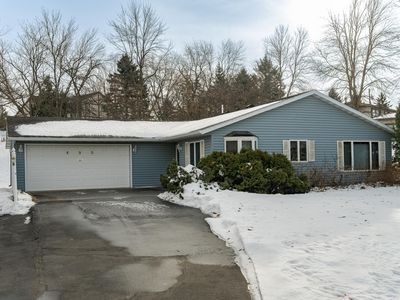 Property at 490 County Road 11 NE, Pine Island, MN