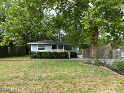 12312 PULASKI Road