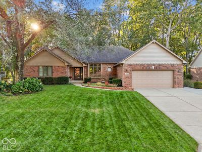 948 Silver Creek Way