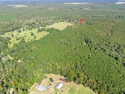 610 Private Road 5130