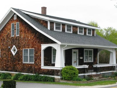 196 Bradford Street
