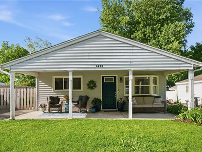 4232 Richland Ave