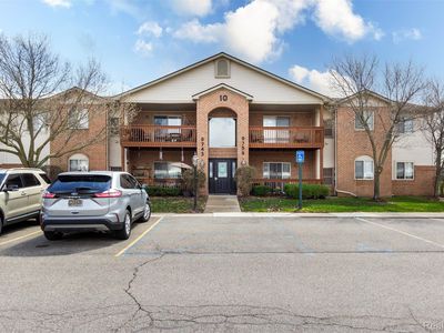 Property at 9747 Wildflower Ct, Belleville, MI