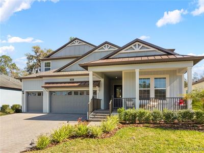 4898 Southern Valley Loop