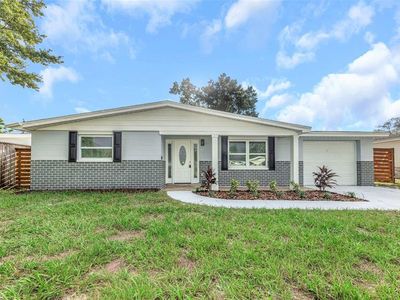 2332 CHANCERY DRIVE
