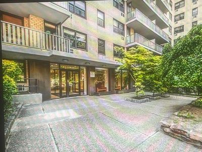 3960 54th St APT 10O