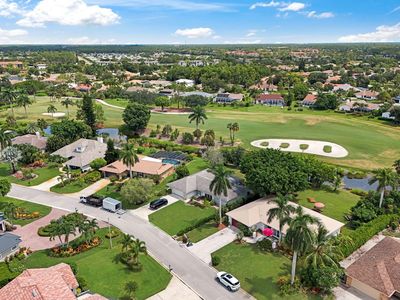 391 Torrey Pines Point