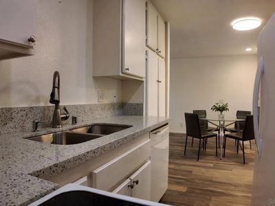 6330 Genesee Ave Unit 213