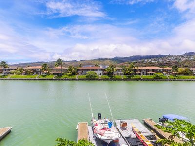 444 Lunalilo Home Rd APT 226