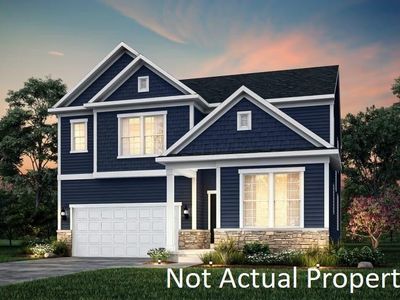 174 Figleaf Ln Lot 50