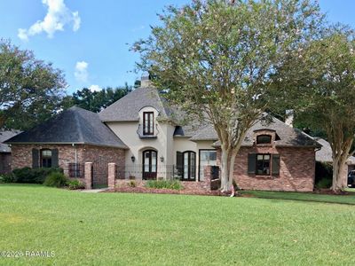 212 Lantana Ct