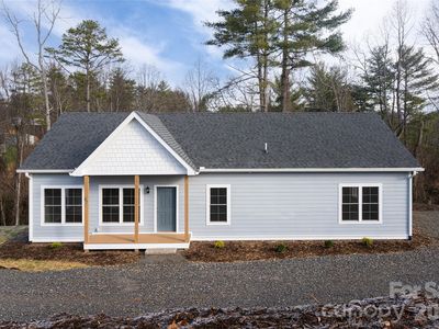 87 Locust Grove Rd