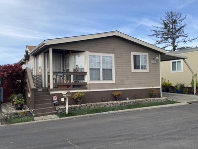28259 Murcia St #388
