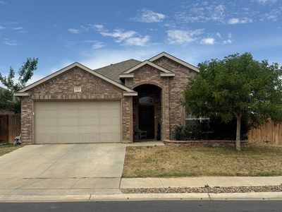 1517 Cerrillos Ave