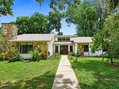 3745 DOGWOOD HILL Terrace