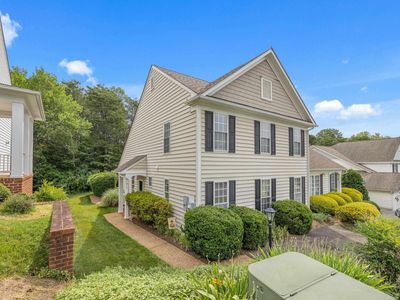 Property at 1017 Bristlecone Ln, Charlottesville, VA