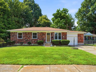 3700 Templewood Dr
