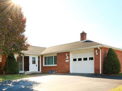 Property at 439 Shope St, Bellefonte, PA