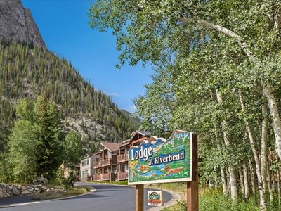 337 Streamside Lane UNIT 103