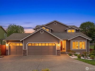 10718 SE 268th Street