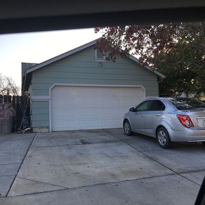 2235 Imperial Dr