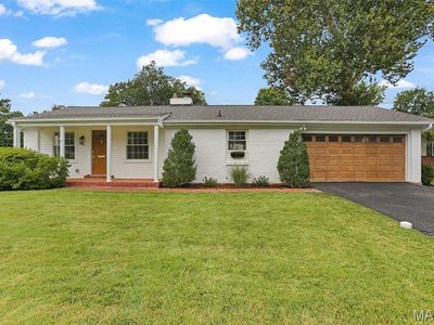1031 Glenway Dr
