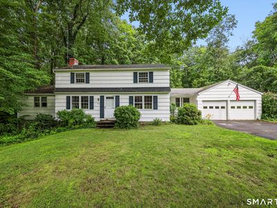 62 Old Farms Road