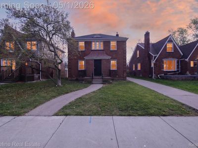 4404 Somerset Ave