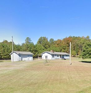 Property at 5345 Rock Springs Rd, Glencoe, AL