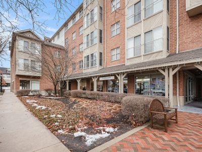 50 N Bokelman St APT 234