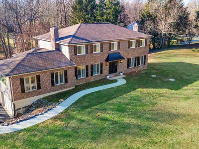 29 Hillstream Rd