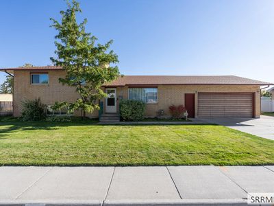 Property at 225 Ramona Ave, Rigby, ID