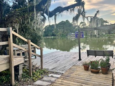 337 Belle River Rd