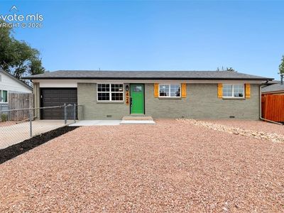 424 Rosewood Dr