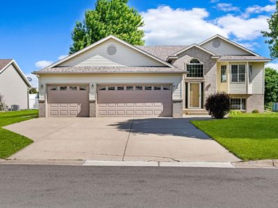 1154 Garden Brook Dr