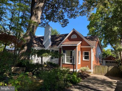 1415 N Greenbrier St