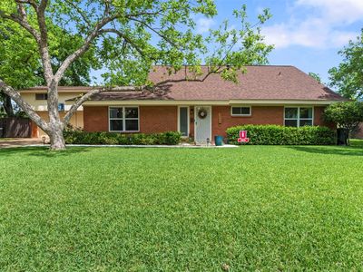 3608 Wooten Dr